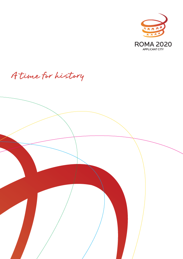 roma 2020 _Rk2020W\WRѷŗk