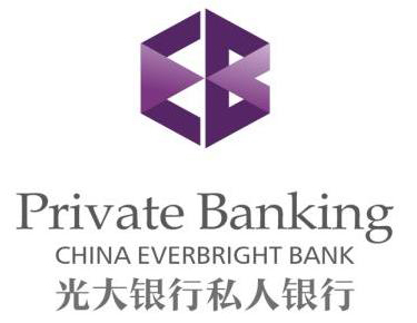cebbank private banking Їy˽y־