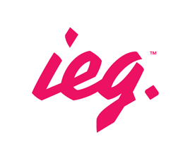 ieg new logo HٝИI(y)оCIEG˾QLogo
