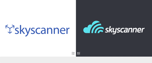 WվSkyscannerLogo