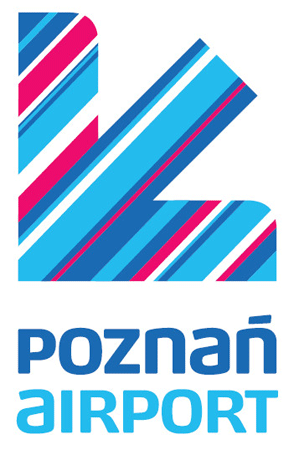 poz logo mĲƝϙCLogo