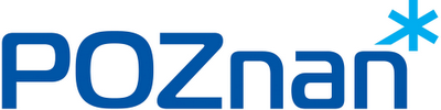 Poznan logo mĲƝϙCLogo