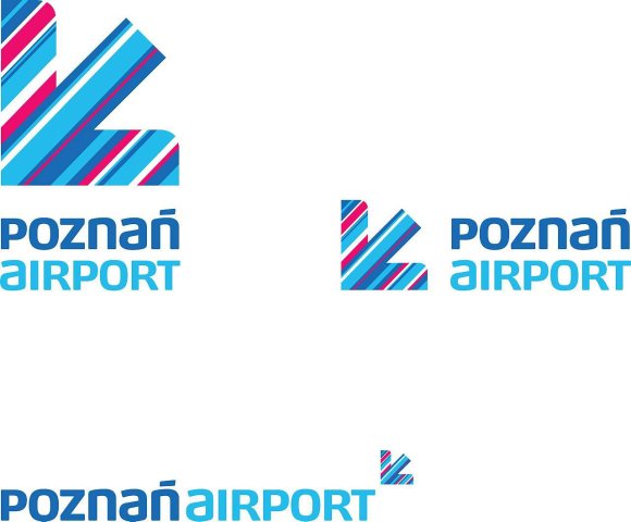 poz logo mĲƝϙCLogo