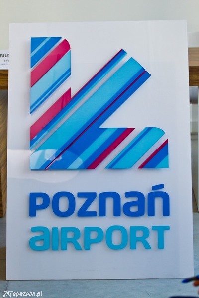 poz logo 2 mĲƝϙCLogo