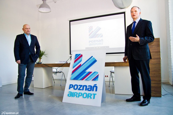 poz logo 3 mĲƝϙCLogo