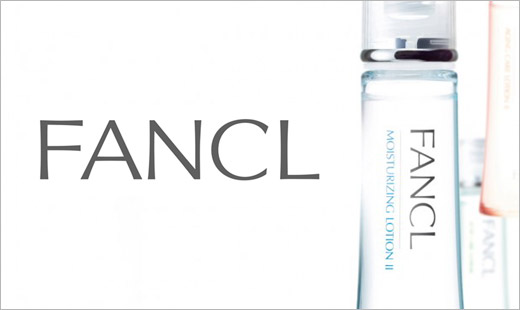ձowƷƷ棨FANCL־°b