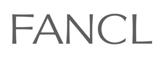ձowƷƷ棨FANCL־°b
