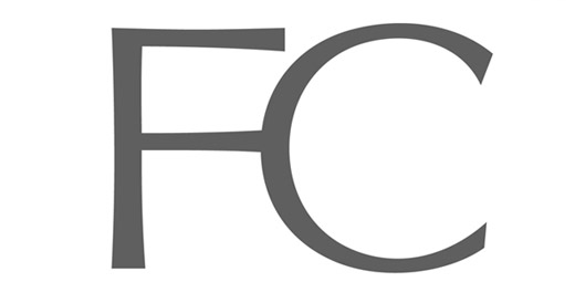 ձowƷƷ棨FANCL־°b