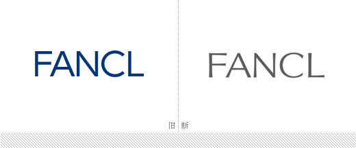 ձowƷƷ棨FANCL־°b