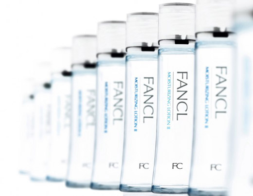 ձowƷƷ棨FANCL־°b
