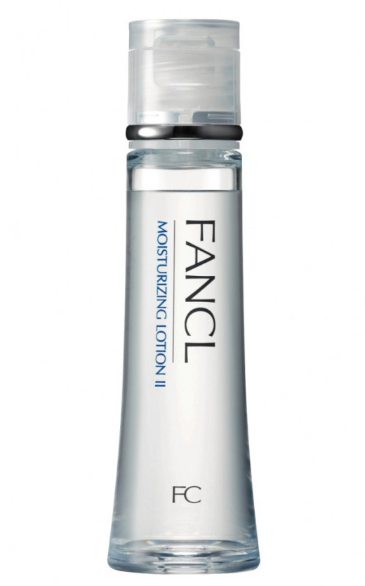ձowƷƷ棨FANCL־°b