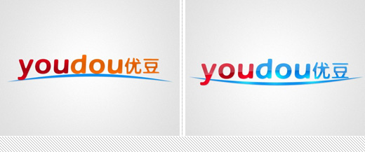 WOӋ Logo