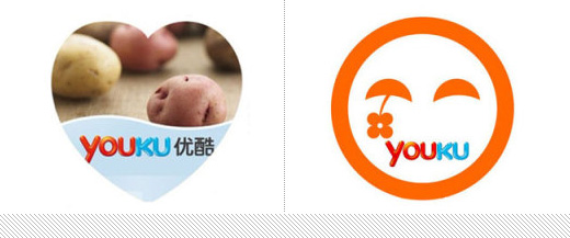 WOӋ Logo