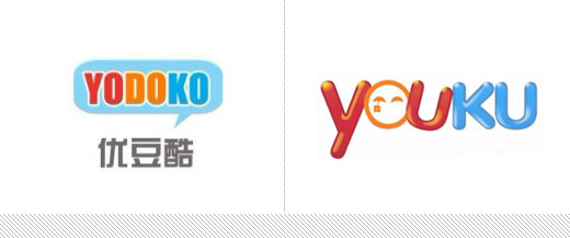 WOӋ Logo