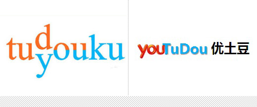 WOӋ Logo