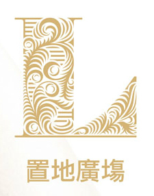 landmark hk21 Pentagramُ^õ؏VLogo