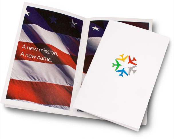 4 A4A Book Cover A4AՅf
