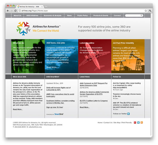 A4A Website 1 pop A4AՅf