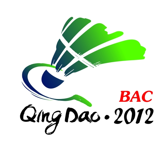 bac2012qd 2012ꁆë\ِ՘˽ҕ