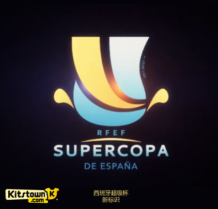 12copareylogo3 /R