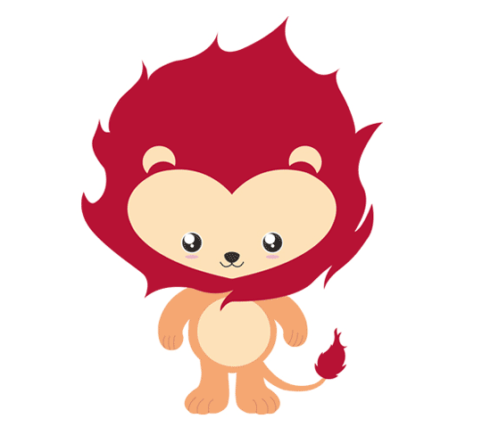 Singapore 2012 National Games emblem and mascot 04 ¼׌ȫ\ӕպͼt