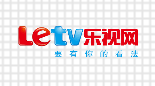 ҕWletv.comLogo