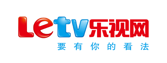 ҕWletv.comLogo