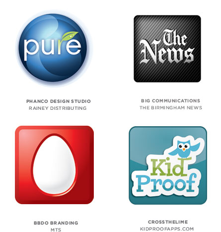 12 apps 2012(bio)־O(sh)Ӌ(j)څ݈(bo)