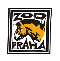 zoo praha logo old @Q