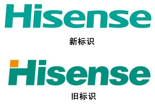 hisense logo (gu)(ni)׃?ni)G׃w ŔM(bio)R(sh)