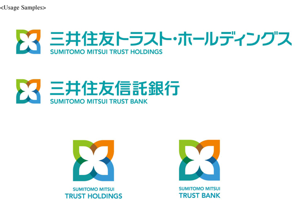 smtb new logo4 LogolձyСסyС