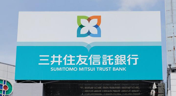 smtb new logo5 LogolձyСסyС