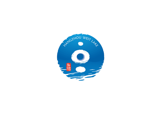 westlake logo 1 LOGOtһһһ̶һӡ