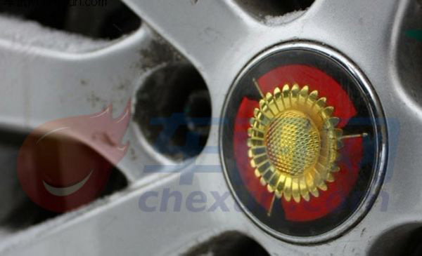hongqi car logo4 tI܇ƷLogoWع