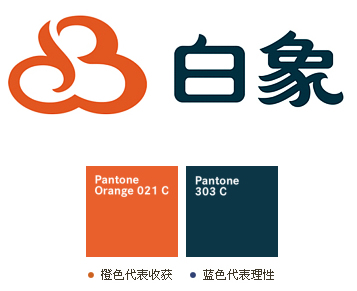 baixiang logo2 IʳƷFQLogo