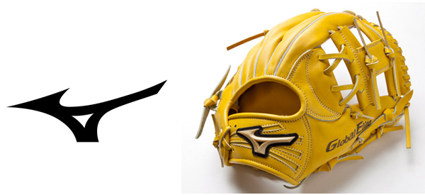 mizuno baseball new logo 1 Ʒ־9yһ顰RUNBIRD