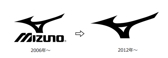mizuno baseball new logo Ʒ־9yһ顰RUNBIRD