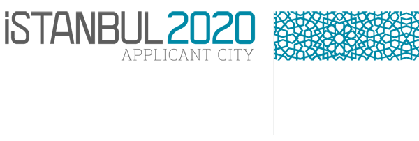 Istanbul2020SubmitsNewBidfo 2020W\k̭2|R3Logo