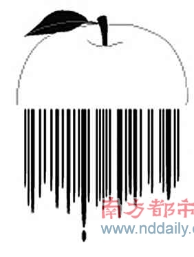 (chung)(chng)