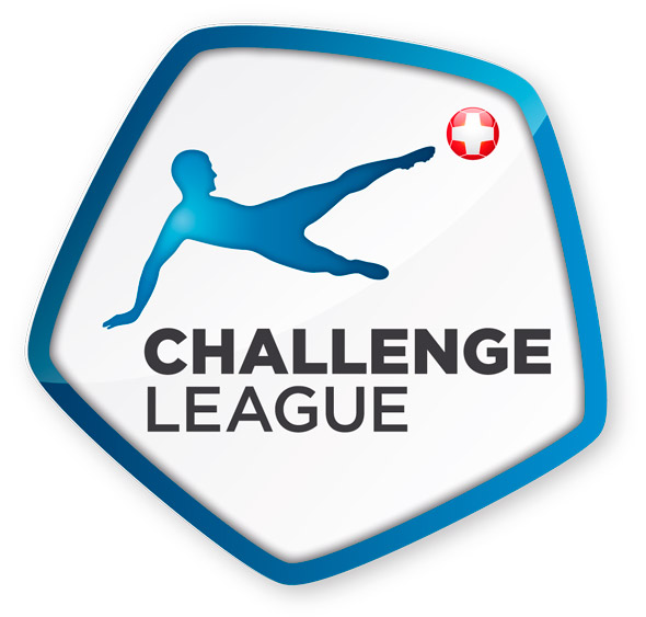 ʿ򳬼ِlogo