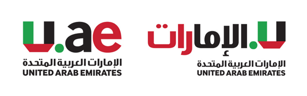 uae Logo3 Logo5x1ͶƱM