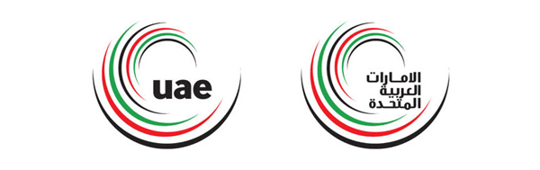 uae Logo5 Logo5x1ͶƱM