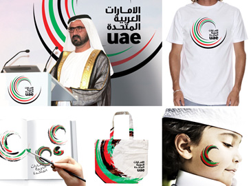 uae Logo5 2 Logo5x1ͶƱM