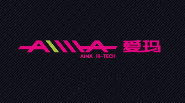 (i)늄(dng)܇(ch)logo