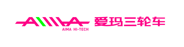 (i)늄(dng)܇(ch)logo