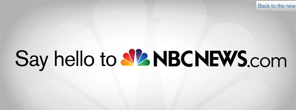 sayhello nbcnews ΢ܛcNBCY MSNBCWվQ