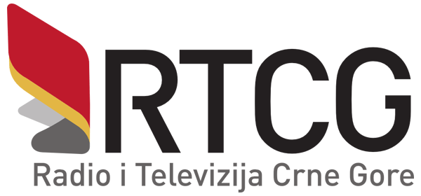 RTCG logo 2012 ɽҏVҕ_RTCG_