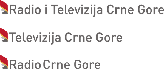 new logo rtcg 2 ɽҏVҕ_RTCG_