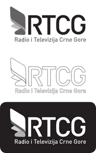 new logo rtcg 3 ɽҏVҕ_RTCG_