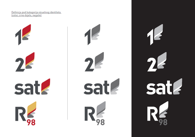 new logo rtcg 4 ɽҏVҕ_RTCG_